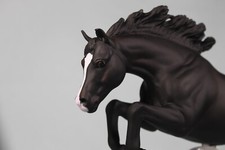Stunning Breyer Model Horse