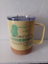 Disney Parks WALL-E and EVE