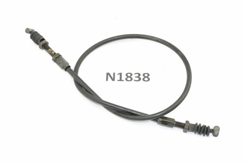 Honda xbr 500 pc15 1985 - honda,