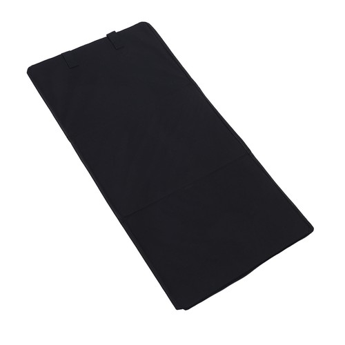 Bed ladder cover - ladder,