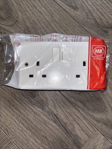 Premium switch socket gang - premium,