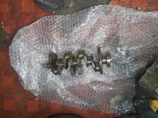 2015 MG MG3 1.5 VTi PETROL