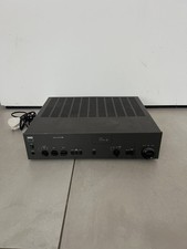 NAD 3130 Integrated Amplifier