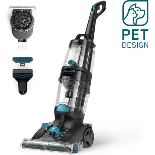 Vax cdcw pmxp platinum power - platinum,