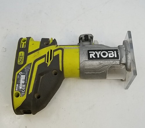 Ryobi one rtr18 - ryobi, one+