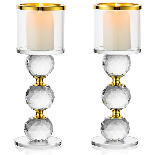 Sziqiqi crystal pillar - sziqiqi,