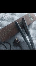 SAOSA Hair Crimper, 39mm