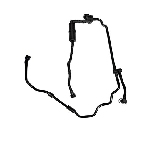 For passat - passat,