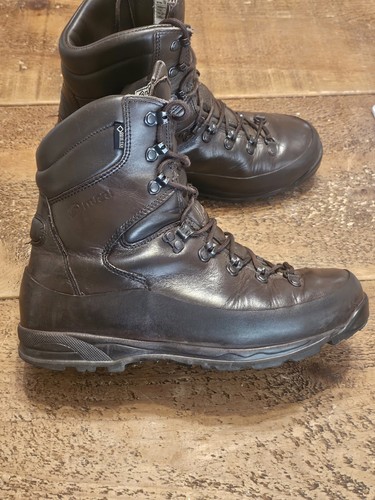 Iturri british army brown - iturri,