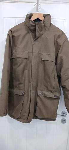 Sprayway mans gortex winter - gortex,