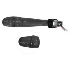 Car Turn Signal Indicator