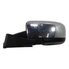 MAZDA 5 SPORT D 7STR 2007 Wing