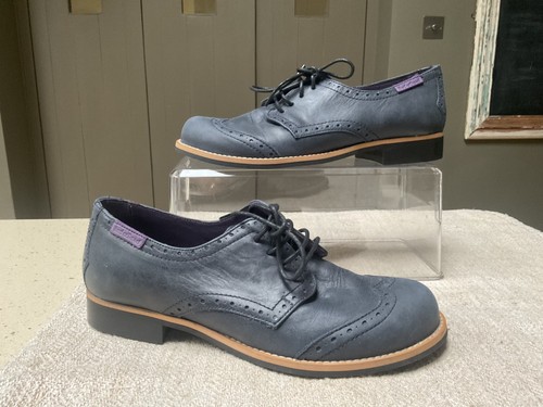 Red dead rosie navy blue - rosie,