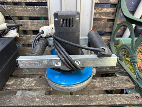 Eibenstock epo 180 - epo,