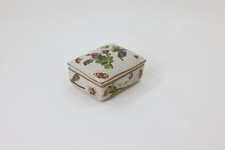 Vintage india jane - vintage,