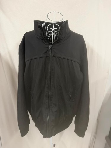 Men calvin klein - men’s, designer