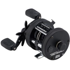 Abu Garcia Ambassadeur 5500