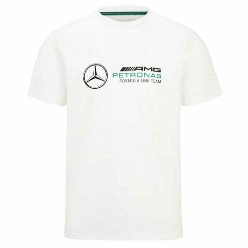 Mercedes amg petronas team - mercedes,