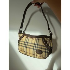 Gorgeous Vintage Burberry