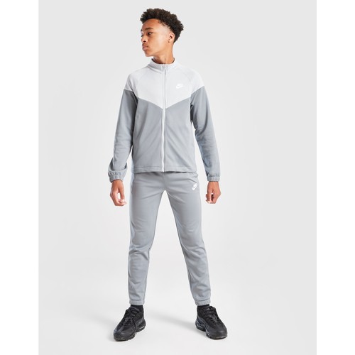 Nike tracksuit top - nike, bottoms