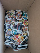 300+ Pokemon Mezastar Arcade