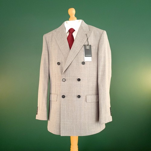 Marks spencer autograph - marks, &