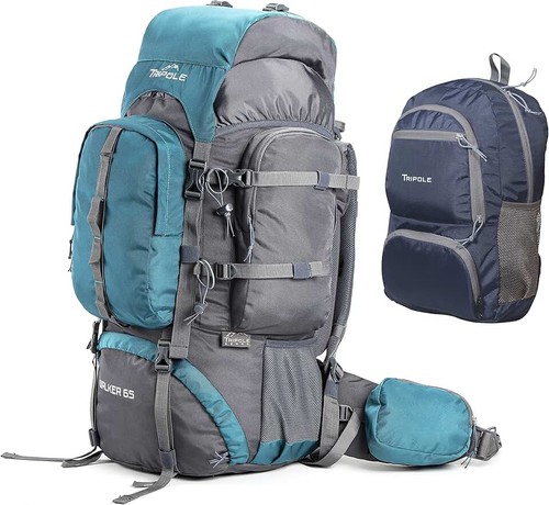 Unbranded tripole walker - unbranded,