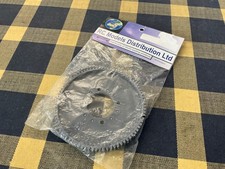 Replacement Main Gear For