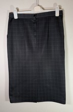 Vintage Finn Karelia Lined