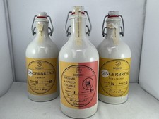 Dedbest Distillery (empty)