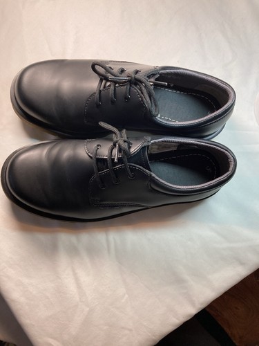 Martens black london - martens,