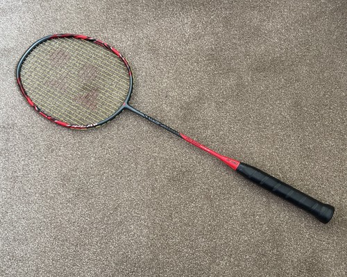 Yonex arcsaber play 4ug5 - arcsaber,