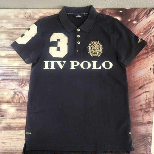 Polo mens large shirt 3 - shirt, #3