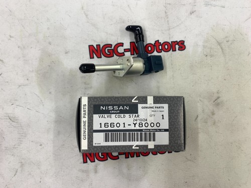 Oem genuine nissan - genuine,