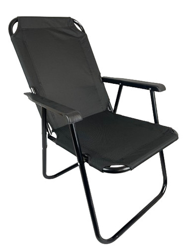 1or2 folding high back - high,