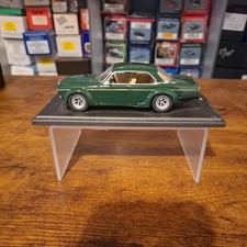 SMTS RL43LE Jaguar XJC 'Big