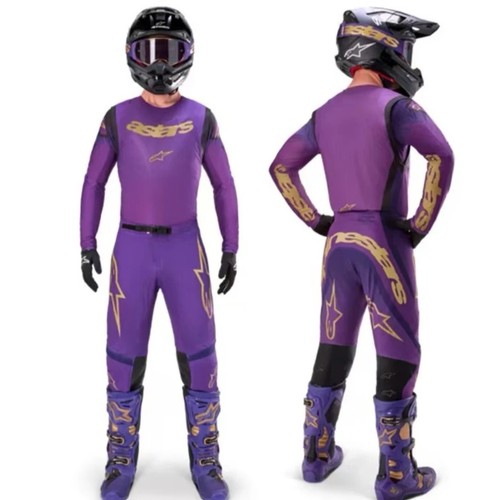 2026 alpinestars supertech - 2026,