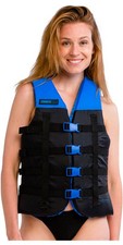 2026 jobe unisex dual - 2026,