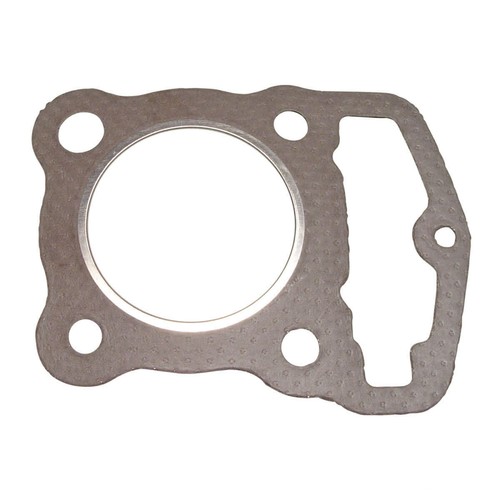 Cylinder head gasket 734 - head, 734.09.91