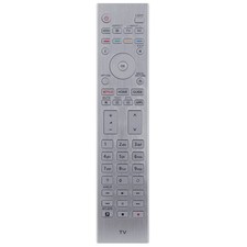 N2QAYA000144 Replaced Remote