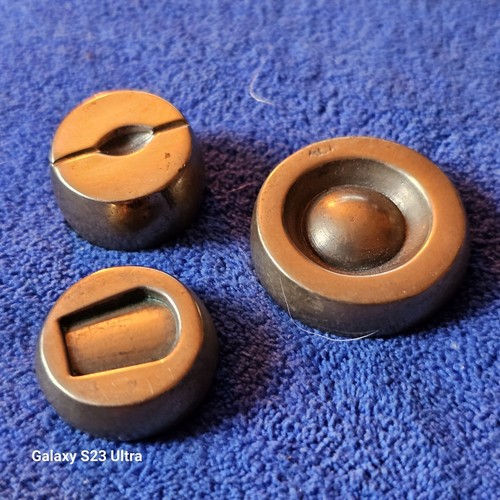 Vintage bronze brass - vintage, bronze/brass