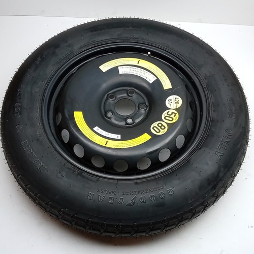 2012 mercedes 350 x164 - 2012,