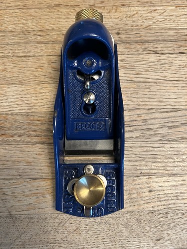 Vintage record marples - record, no.060