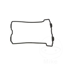 Genuine OEM Valve Cover Gasket