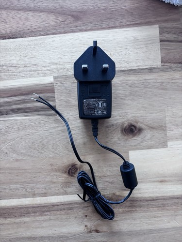 Switching power supply 12v - switching,