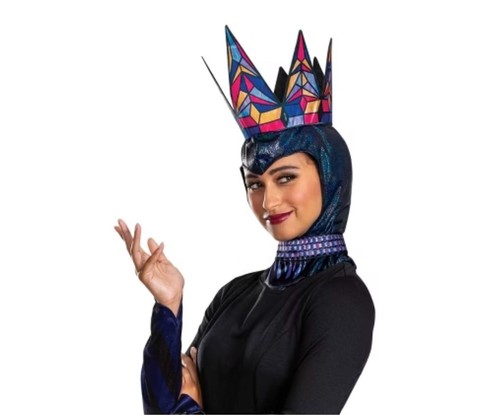 Disney snow white seven - snow,