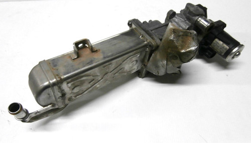 Caddy mk3 2012 - 2012, tdi