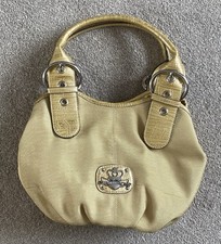 KATHY VAN ZEELAND Vintage Y2K