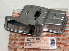 STIHL OEM MUFFLER 1145 140