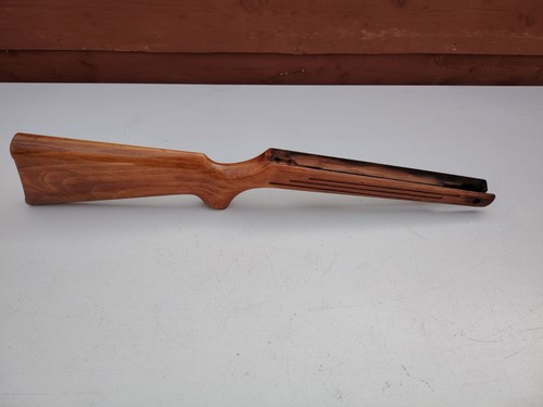 Bsa air rifle - air,